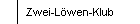Zwei-Lwen-Klub